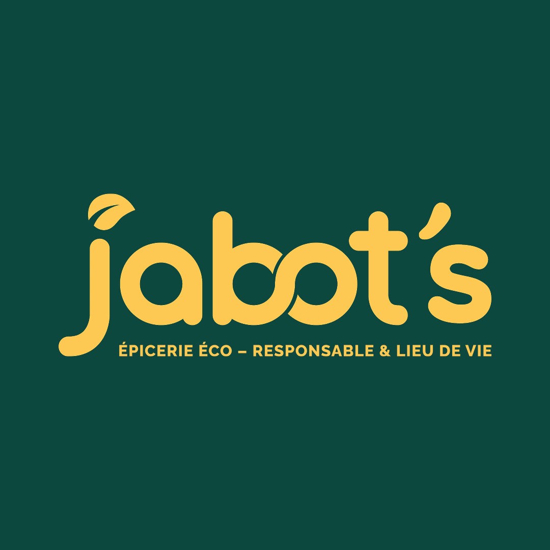 Aménagement d'un commerce éco-responsable à Bordeaux – photo 2
