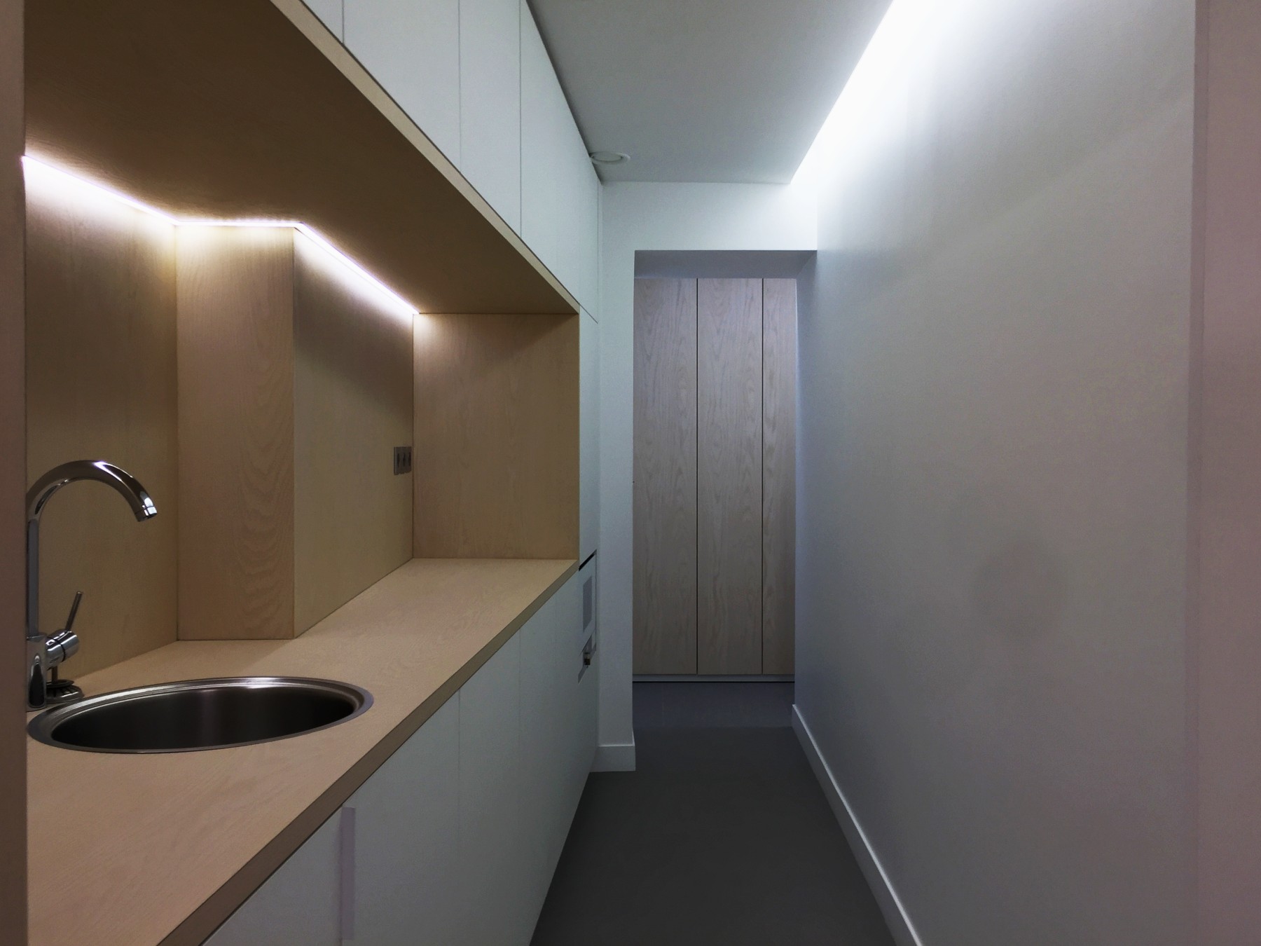 Lab de l’INSEAD, à Paris 5e – photo 5