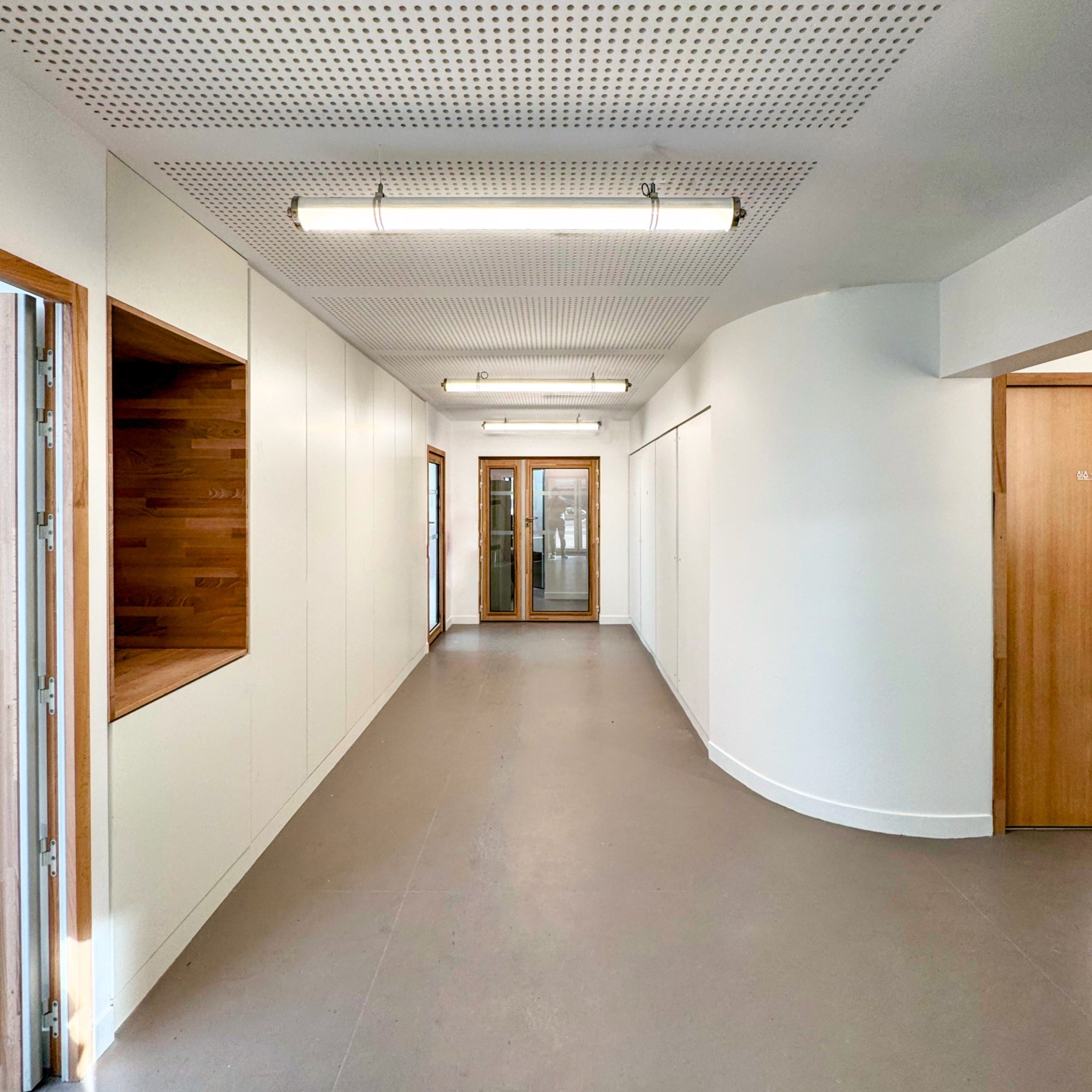 Crèche Suzanne Lacore - Viry-Chatillon – photo 7