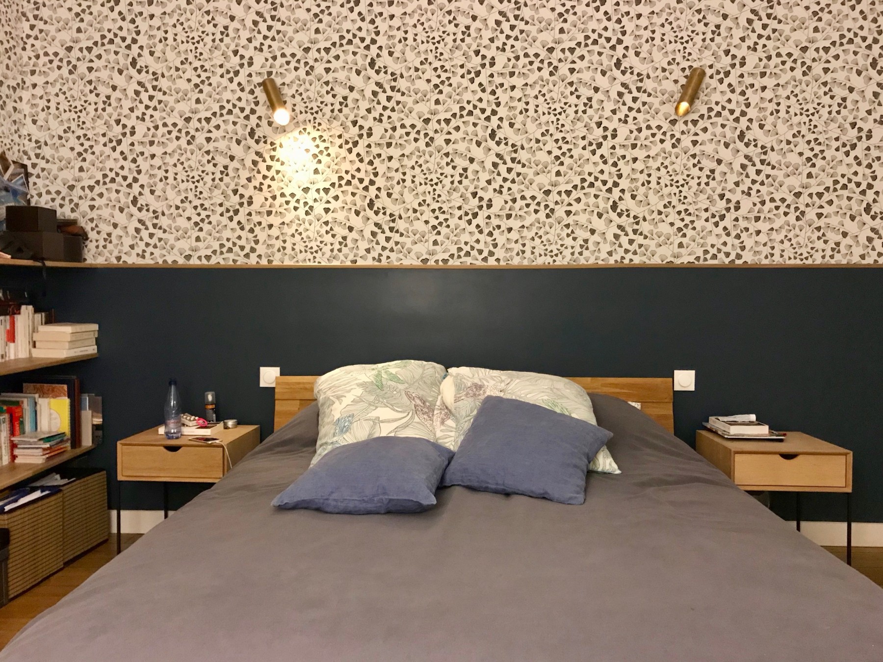 Appartement Villa des Platanes – photo 6