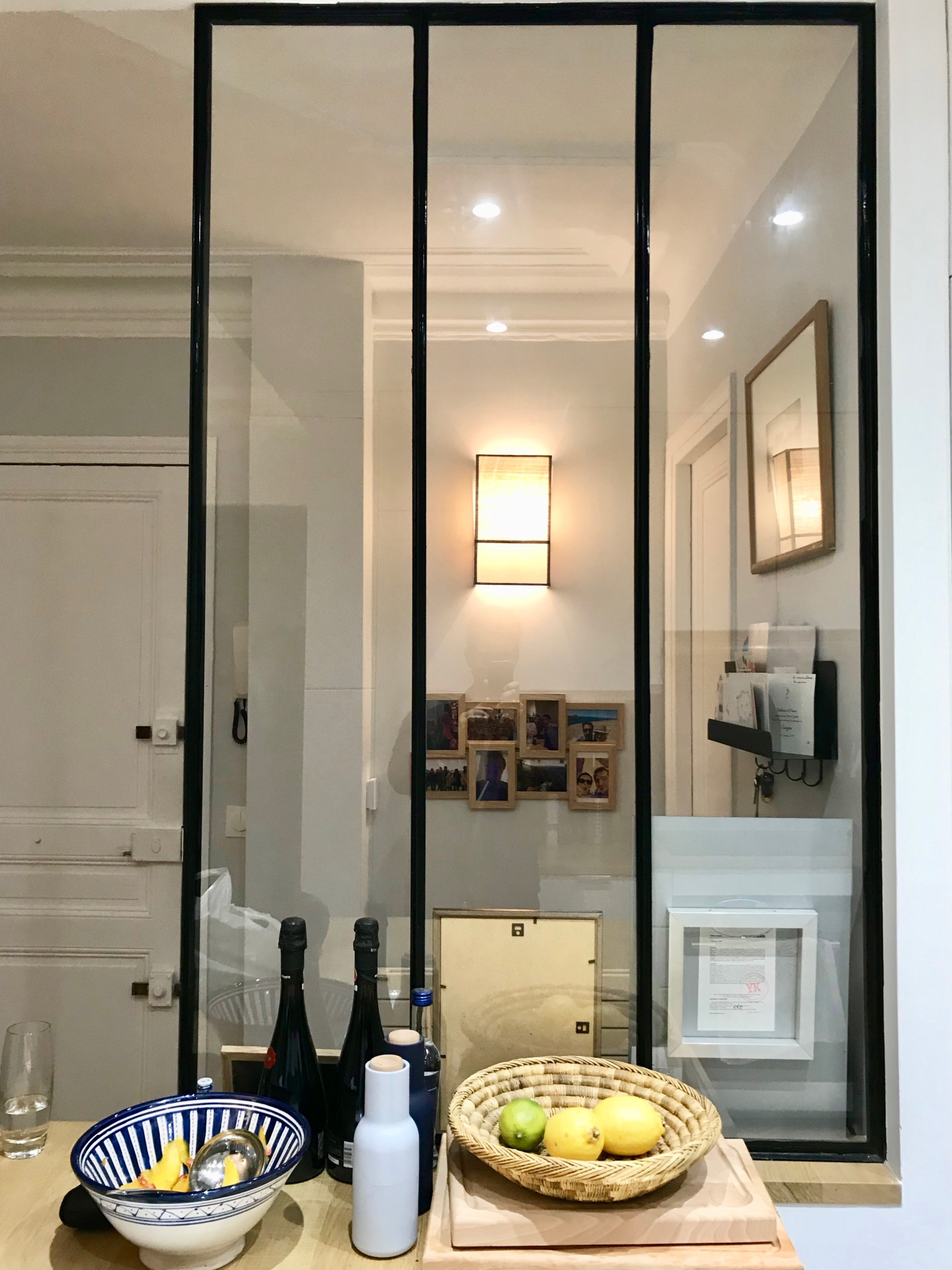 Appartement Villa des Platanes – photo 3