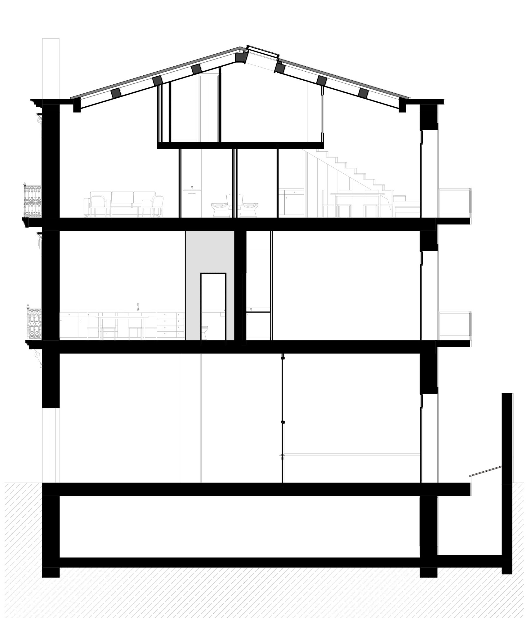 3 logements à Sète – photo 3