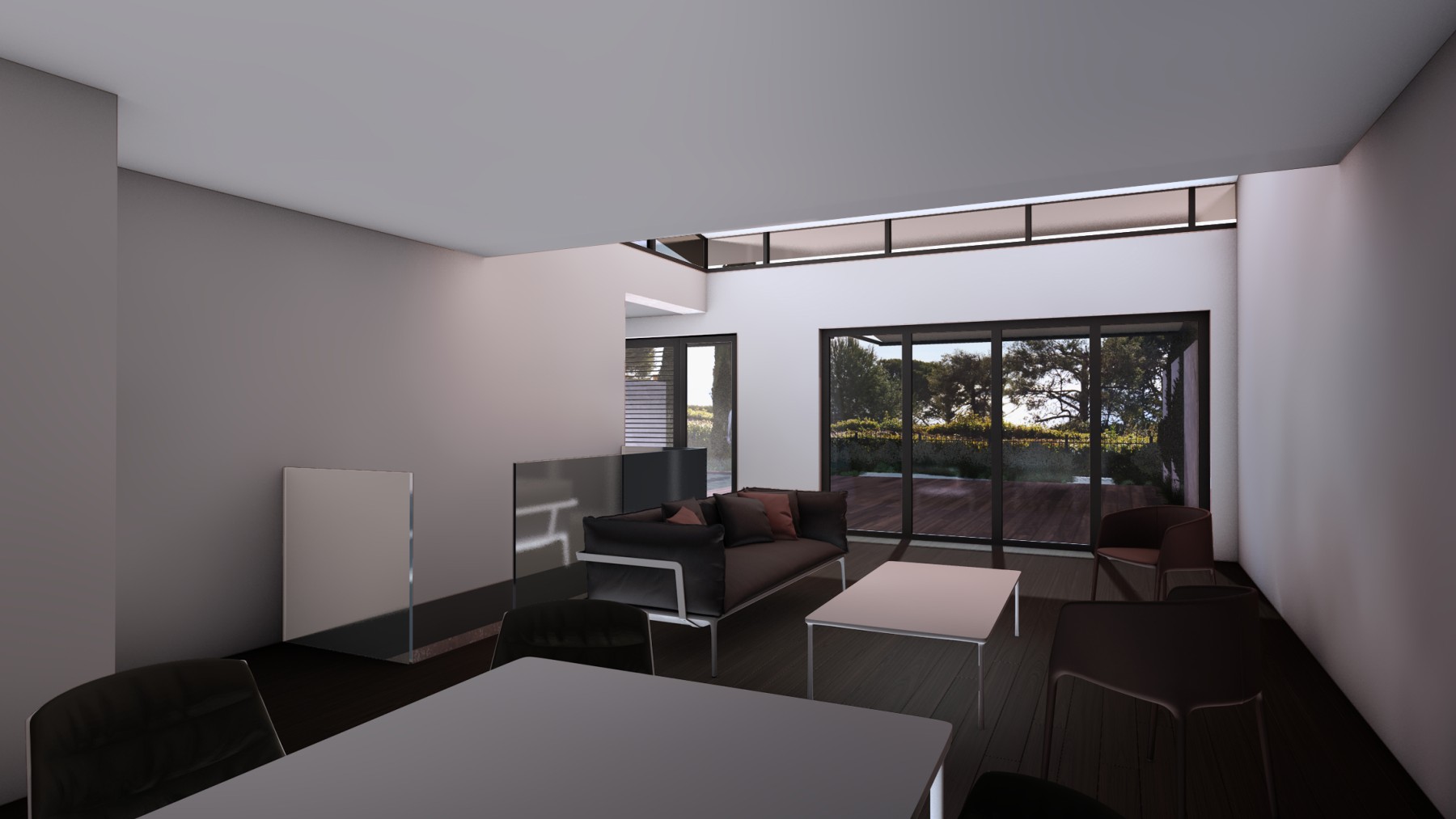 5 logements dans le Var – photo 2