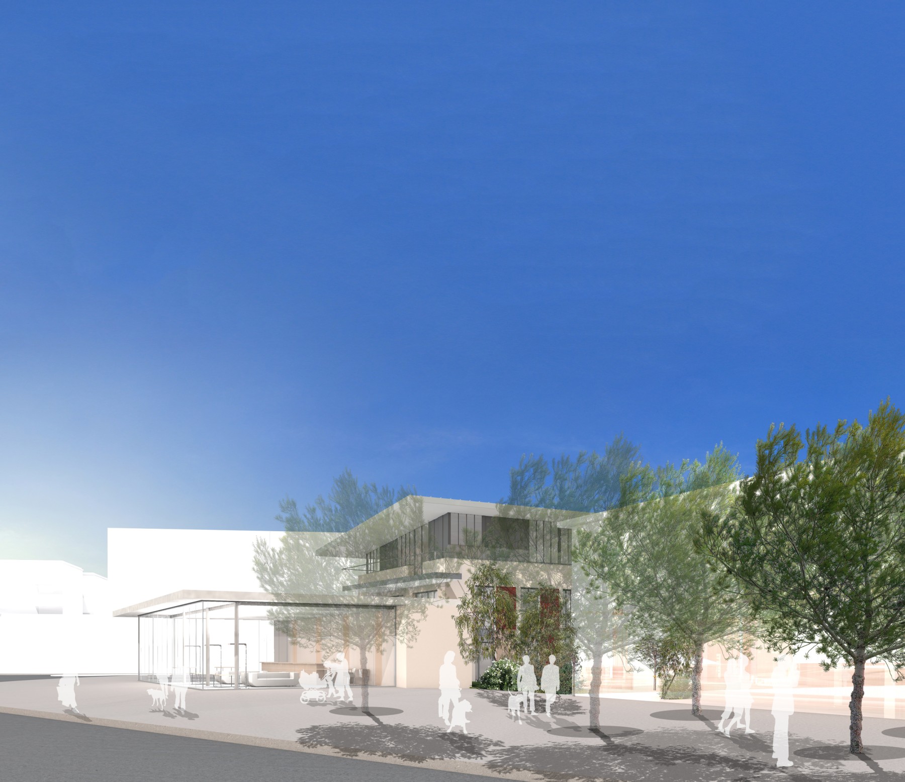 14 logements et 1 office du tourisme dans le Var – photo 4
