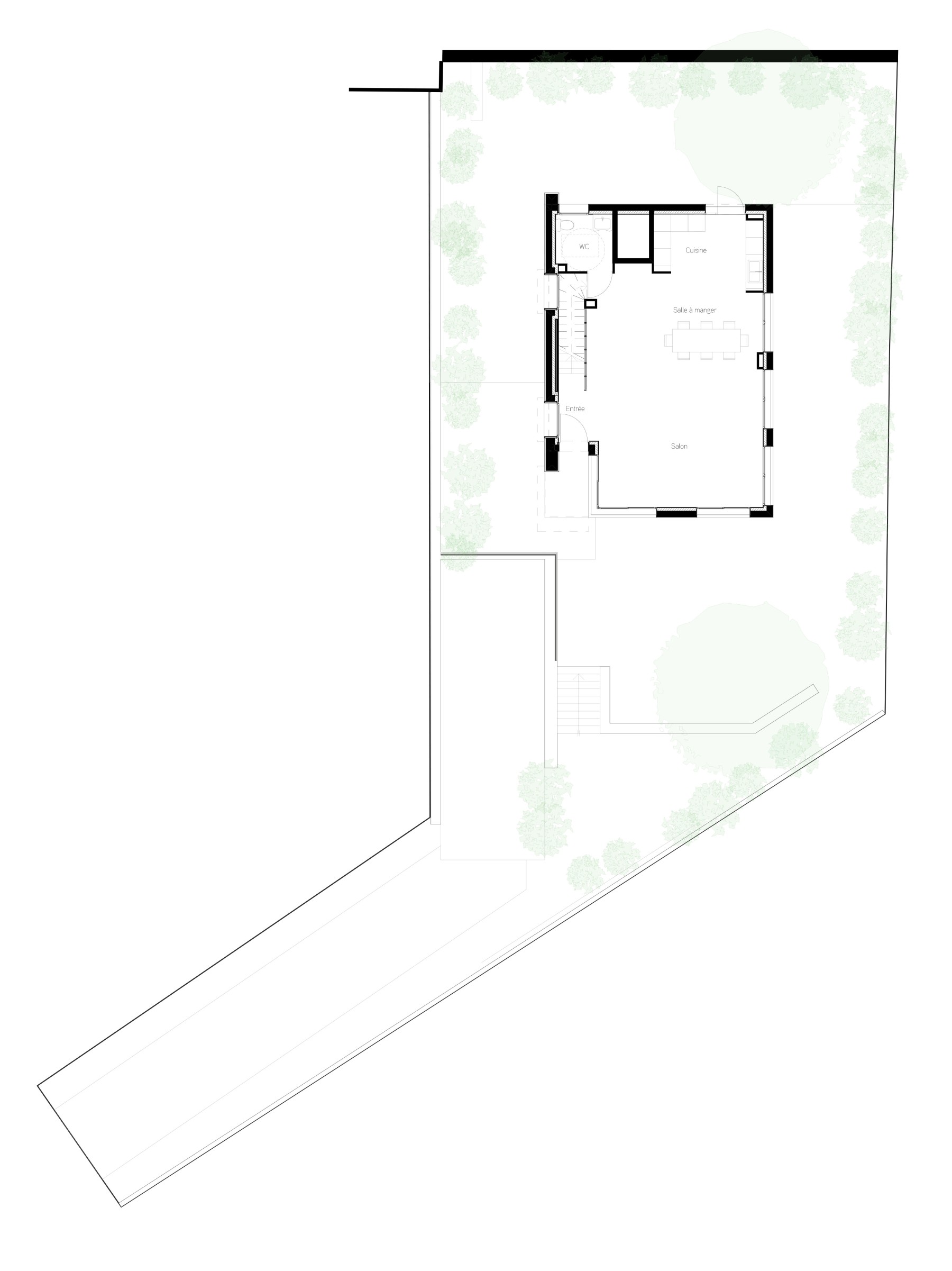 Villa Solis dans le Var – photo 2