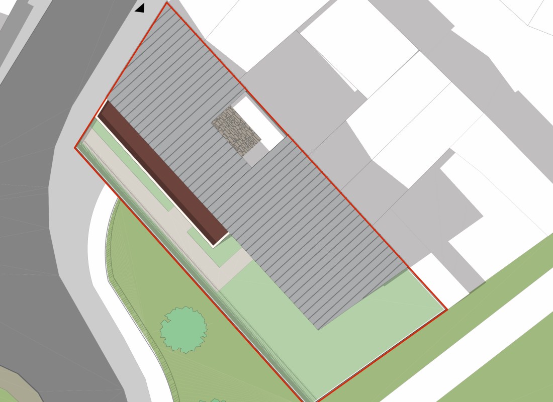 9 logements &agrave; Villiers-sur-Marne