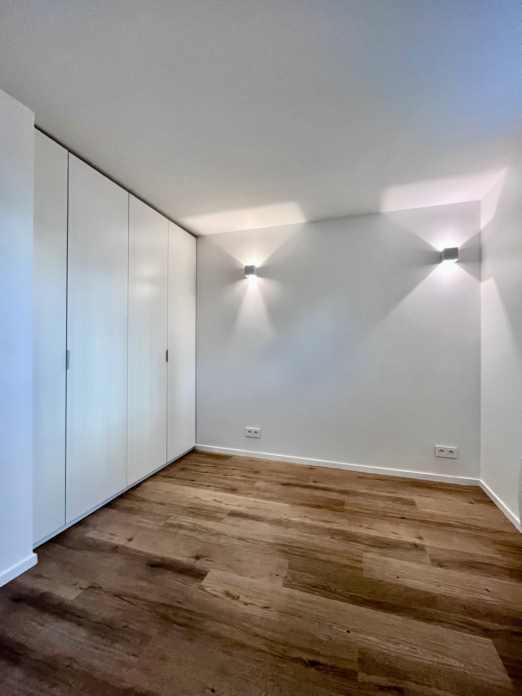 Immeuble de logement collectif à Nanterre – photo 10