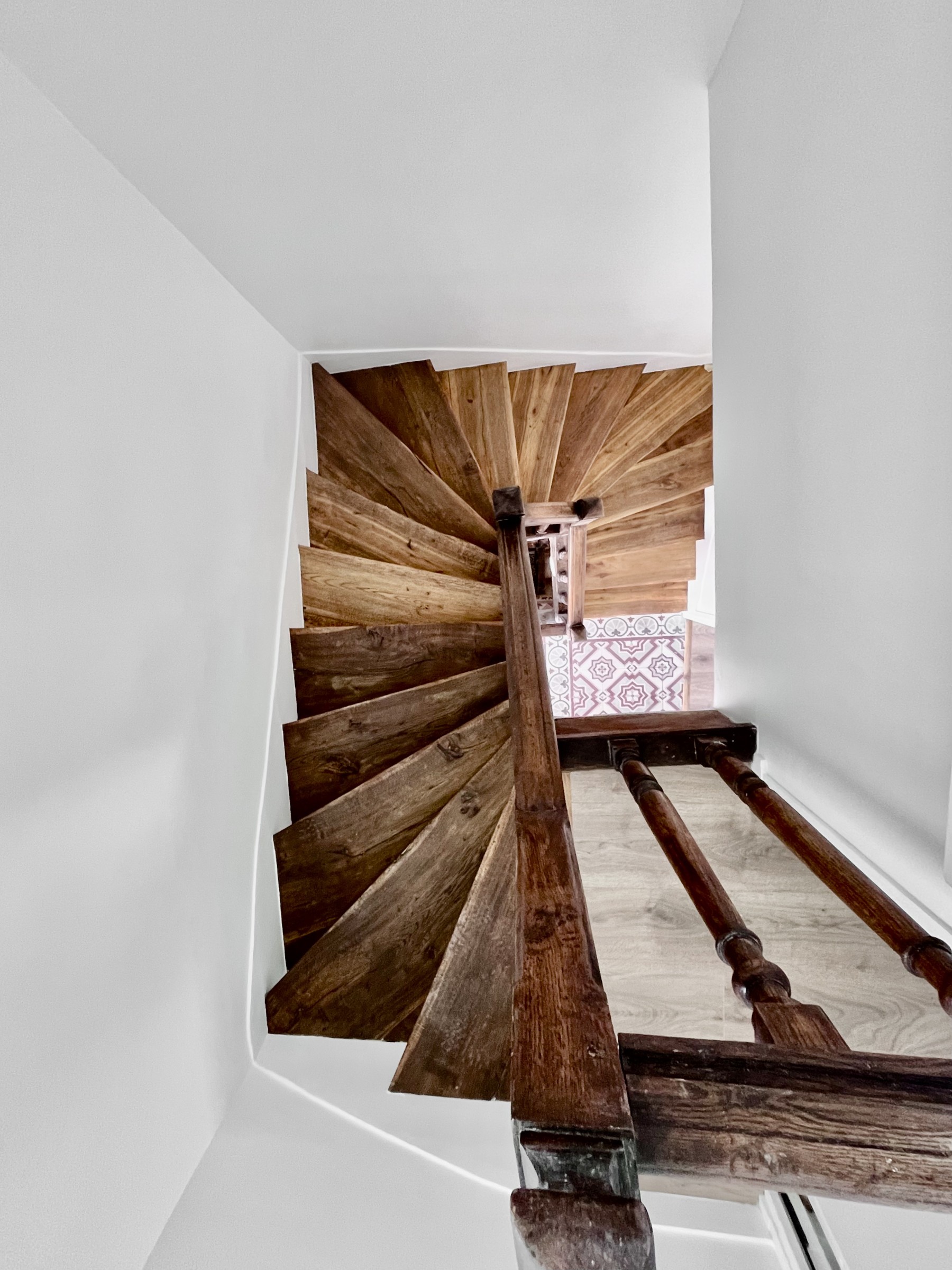 Immeuble de logement collectif à Nanterre – photo 4