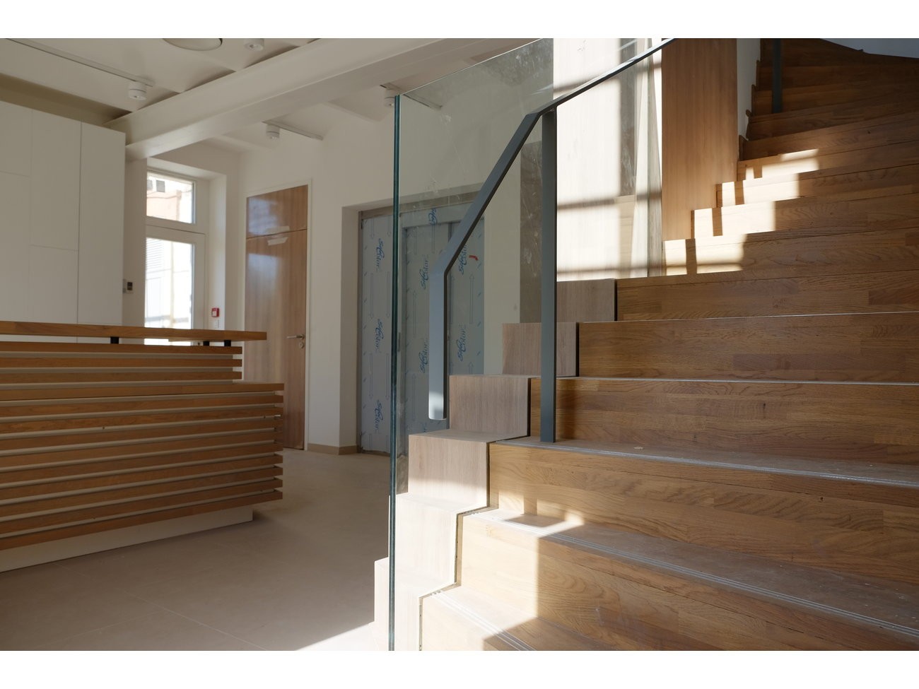 L'office du tourisme du Castelet – photo 5