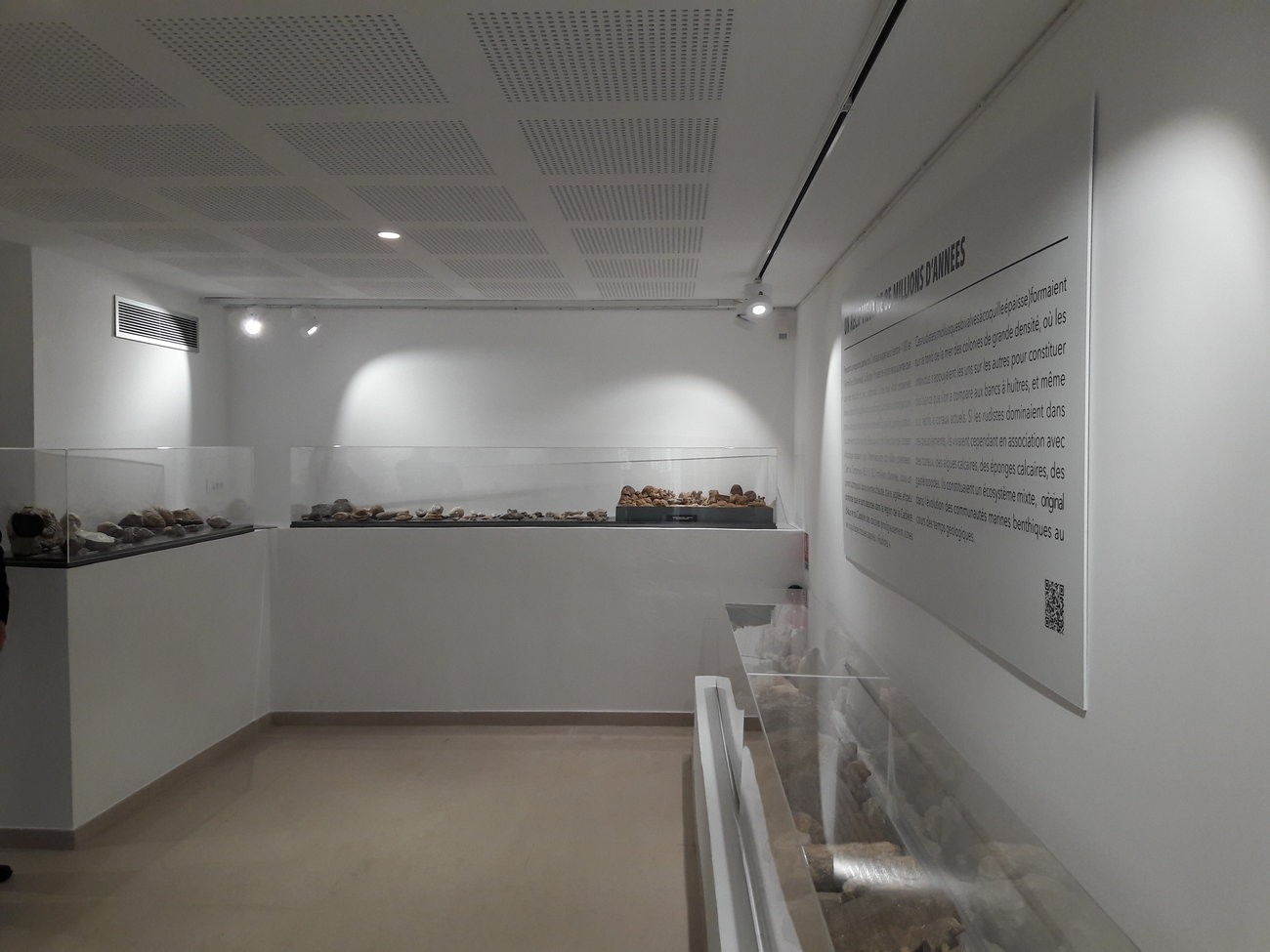 L'office du tourisme du Castelet – photo 4