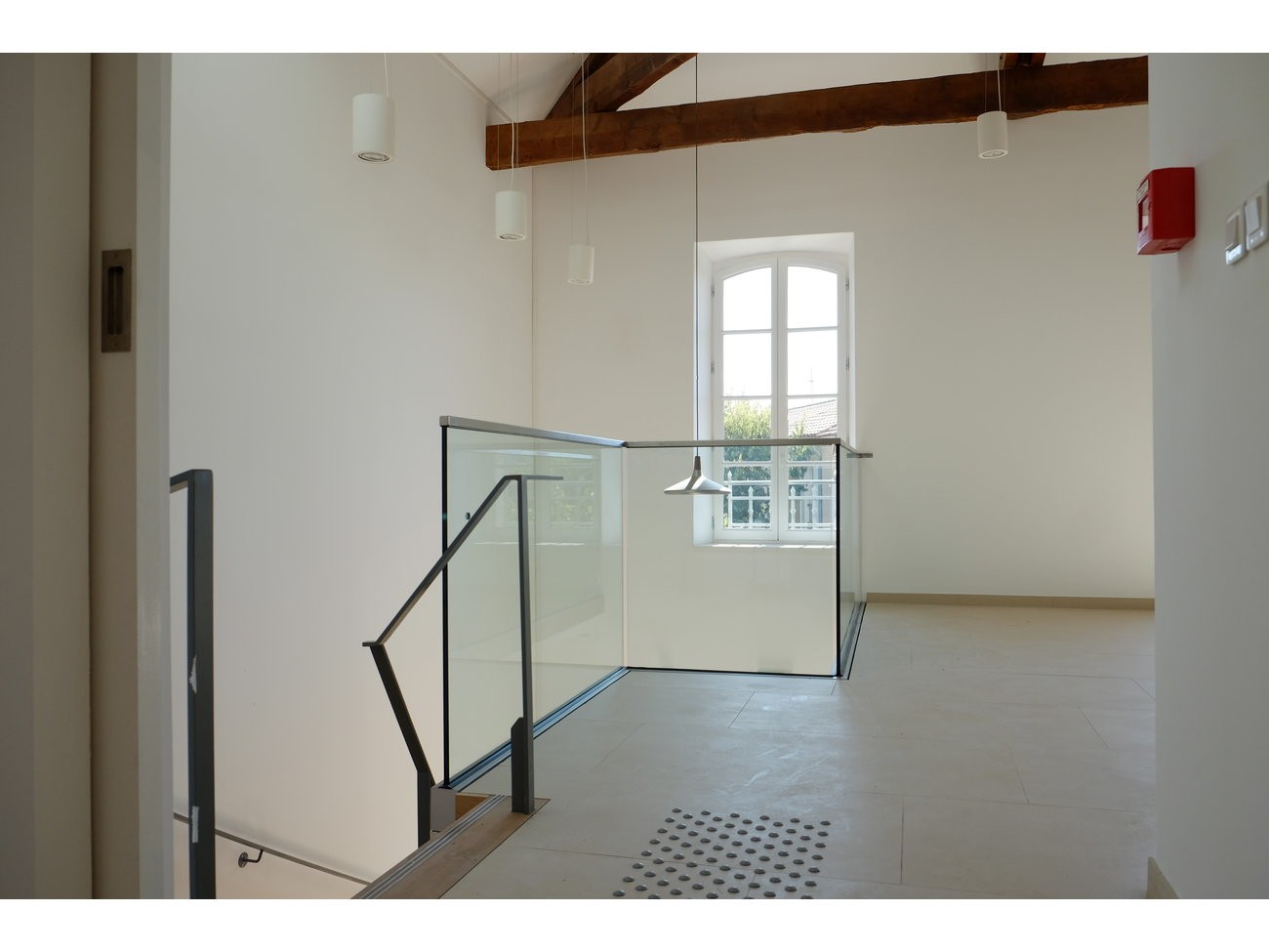 L'office du tourisme du Castelet – photo 6